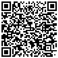 QR Code for bitcoin:bitcoin:bitcoin:bitcoin:bitcoin:bitcoin:bitcoin:1HnLwsT3vsbvoQoPcErFQQJ4XxtRRhWfsH