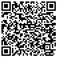 QR Code for bitcoin:bitcoin:bitcoin:bitcoin:bitcoin:bitcoin:bitcoin:1HnRrLhdC3b5iv349svUdmbfjWo4FDLTvF