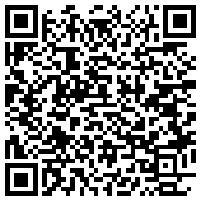 QR Code for bitcoin:bitcoin:bitcoin:bitcoin:bitcoin:bitcoin:bitcoin:1HnSnZNZHori2itBcdRWHrjbCPD5M3W11o
