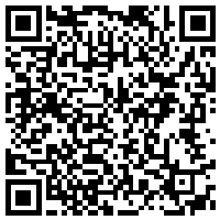 QR Code for bitcoin:bitcoin:bitcoin:bitcoin:bitcoin:bitcoin:bitcoin:1HnedyZ6nDMLR24Z2opSfDQfGA2dDzi35P