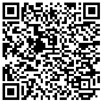 QR Code for bitcoin:bitcoin:bitcoin:bitcoin:bitcoin:bitcoin:bitcoin:1HniSDNfbB7SBCWDeVE6dSTEBbKFbBNHJE