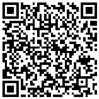 QR Code for bitcoin:bitcoin:bitcoin:bitcoin:bitcoin:bitcoin:bitcoin:1Ho4H5fneWF91CKs9FE1UndNmZHkdF3WjW