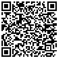 QR Code for bitcoin:bitcoin:bitcoin:bitcoin:bitcoin:bitcoin:bitcoin:1HoAMz9PMiMrcFUy887jPi2DYNymnrw3PV