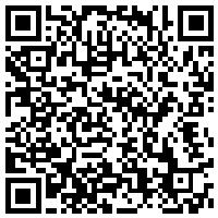 QR Code for bitcoin:bitcoin:bitcoin:bitcoin:bitcoin:bitcoin:bitcoin:1HoAtYQ3guYwuJB3Abg6nMFdXFssGJjbET