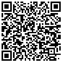 QR Code for bitcoin:bitcoin:bitcoin:bitcoin:bitcoin:bitcoin:bitcoin:1HoFZjPLd1iAUGeR5vW54V2dnYTQcS868v