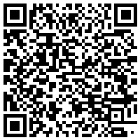 QR Code for bitcoin:bitcoin:bitcoin:bitcoin:bitcoin:bitcoin:bitcoin:1HoFfKsrfYn2W9bFraQaapGsPAPU43fnyx