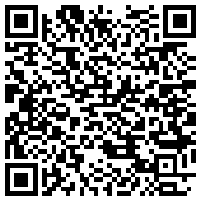 QR Code for bitcoin:bitcoin:bitcoin:bitcoin:bitcoin:bitcoin:bitcoin:1HoFj69EGqm1wcJUNUfDkYCSfSH4ZrbYs7