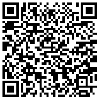 QR Code for bitcoin:bitcoin:bitcoin:bitcoin:bitcoin:bitcoin:bitcoin:1HoG6AXYVrvtWKxda5tF2619dJjYLND1Me