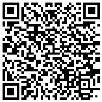 QR Code for bitcoin:bitcoin:bitcoin:bitcoin:bitcoin:bitcoin:bitcoin:1HoK2tzR4AdfmbfF6bpXynKYUtDGmnWFVY