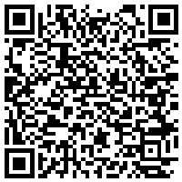 QR Code for bitcoin:bitcoin:bitcoin:bitcoin:bitcoin:bitcoin:bitcoin:1HoM18AVNg3apM4yHoEoB3HCQuLwMLugzX