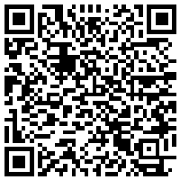 QR Code for bitcoin:bitcoin:bitcoin:bitcoin:bitcoin:bitcoin:bitcoin:1HoM1erfsPyuKYn4QnB81AmVuLuydCPdF2