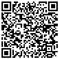 QR Code for bitcoin:bitcoin:bitcoin:bitcoin:bitcoin:bitcoin:bitcoin:1HoWoabd49nCLQJXakbXg9gEXgnJ47GhLR