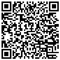 QR Code for bitcoin:bitcoin:bitcoin:bitcoin:bitcoin:bitcoin:bitcoin:1HoZpcJkFH9uvh1ZSy9D6CznqS33Zifyfv