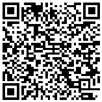 QR Code for bitcoin:bitcoin:bitcoin:bitcoin:bitcoin:bitcoin:bitcoin:1HobZHoEGYC4o764B8dvdHpPG4AtHqRt2U