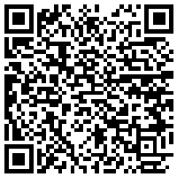 QR Code for bitcoin:bitcoin:bitcoin:bitcoin:bitcoin:bitcoin:bitcoin:1HorjbJBByhchXfeTot1c3CWsMy9vgUfcK