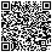QR Code for bitcoin:bitcoin:bitcoin:bitcoin:bitcoin:bitcoin:bitcoin:1Hort4ReKFDsHHhWuoHV4XyHzCDEvd8q4c