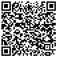 QR Code for bitcoin:bitcoin:bitcoin:bitcoin:bitcoin:bitcoin:bitcoin:1HotkroJaDR23ubtLDkJdpywPeZCZqSdP7