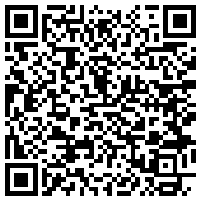 QR Code for bitcoin:bitcoin:bitcoin:bitcoin:bitcoin:bitcoin:bitcoin:1HourReesAvar4YrDFpsq1Z1KreaV76xeS
