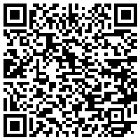 QR Code for bitcoin:bitcoin:bitcoin:bitcoin:bitcoin:bitcoin:bitcoin:1How9iuS92gnmkV4ZKVeuPjj2goAEfPr86