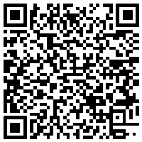 QR Code for bitcoin:bitcoin:bitcoin:bitcoin:bitcoin:bitcoin:bitcoin:1Hoz3MoknJzqo9RBJJR4JmipVgPBYAtXEV