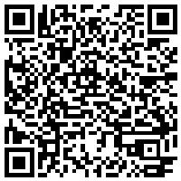 QR Code for bitcoin:bitcoin:bitcoin:bitcoin:bitcoin:bitcoin:bitcoin:1Hp4qFicBDxLSUte592VNE2AS7Bwntffbm