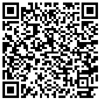 QR Code for bitcoin:bitcoin:bitcoin:bitcoin:bitcoin:bitcoin:bitcoin:1Hp83TwuxDoWFWDwpFfaqaDzB1mtoguCjE