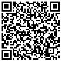 QR Code for bitcoin:bitcoin:bitcoin:bitcoin:bitcoin:bitcoin:bitcoin:1Hp8q1GHqpJ2nHmLJBpVph876WUCT7KBZ