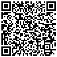 QR Code for bitcoin:bitcoin:bitcoin:bitcoin:bitcoin:bitcoin:bitcoin:1HpJrfY7pN2rt4XzWM4qFnLpuqGDYf5YN4