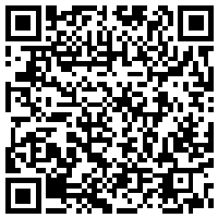 QR Code for bitcoin:bitcoin:bitcoin:bitcoin:bitcoin:bitcoin:bitcoin:1HpPy6HHMKDBSLbKN5jcATPyw8zd9PKSKA