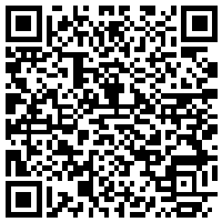 QR Code for bitcoin:bitcoin:bitcoin:bitcoin:bitcoin:bitcoin:bitcoin:1HpcVcSoJtcV8NSGqFo7qnTgJWiftQoDQ6
