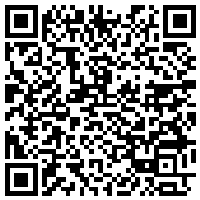 QR Code for bitcoin:bitcoin:bitcoin:bitcoin:bitcoin:bitcoin:bitcoin:1Hpewk5HGAaHSe6YEBekoAFE2DZ9FBe9md