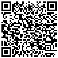QR Code for bitcoin:bitcoin:bitcoin:bitcoin:bitcoin:bitcoin:bitcoin:1Hphbzw4oVBvw3dwMyXoTYRXC2CgfAcPU9