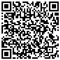 QR Code for bitcoin:bitcoin:bitcoin:bitcoin:bitcoin:bitcoin:bitcoin:1Hpk4WZNj2sAXuBhhYv9ggLuaZ69EMwC8B