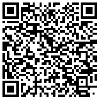 QR Code for bitcoin:bitcoin:bitcoin:bitcoin:bitcoin:bitcoin:bitcoin:1Hpndda3avDaACJu6NQysRPFvrDPjW2Ef9