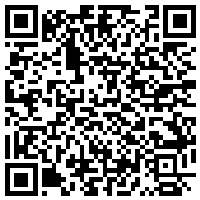 QR Code for bitcoin:bitcoin:bitcoin:bitcoin:bitcoin:bitcoin:bitcoin:1Hq2W7m6mrS9328u4yBJDAPL18fSKe3Ru