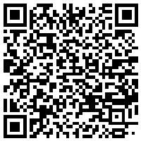 QR Code for bitcoin:bitcoin:bitcoin:bitcoin:bitcoin:bitcoin:bitcoin:1Hq4F6gxi7H9oeoJNP2dGCbz4LTMiFfv2p