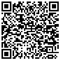 QR Code for bitcoin:bitcoin:bitcoin:bitcoin:bitcoin:bitcoin:bitcoin:1HqAgM8aG7EZTPBcmzUfbd4Gi7rmJkhz4f