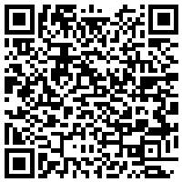 QR Code for bitcoin:bitcoin:bitcoin:bitcoin:bitcoin:bitcoin:bitcoin:1HqCwLZoHAqa2comJpiCYR2MaiPyGd4uci