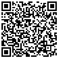 QR Code for bitcoin:bitcoin:bitcoin:bitcoin:bitcoin:bitcoin:bitcoin:1HqTQHsQ1PnKsgTimPdoF8DMsJ3f9Zuuo
