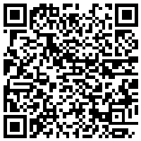 QR Code for bitcoin:bitcoin:bitcoin:bitcoin:bitcoin:bitcoin:bitcoin:1HqUzirAAVPA2Vo5VxPtpf7fnLabosE6WR
