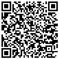 QR Code for bitcoin:bitcoin:bitcoin:bitcoin:bitcoin:bitcoin:bitcoin:1Hqa71UYExdTHQ7nmSSxLDZY1MD9FkAca6