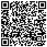 QR Code for bitcoin:bitcoin:bitcoin:bitcoin:bitcoin:bitcoin:bitcoin:1HqapyMBor8XgydKdiL3bAX4QUJWFX9CLa