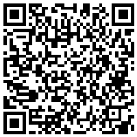 QR Code for bitcoin:bitcoin:bitcoin:bitcoin:bitcoin:bitcoin:bitcoin:1Hqr8abBXugaM7TqdWLoZeTMWuBRdyMLnu