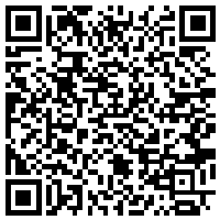 QR Code for bitcoin:bitcoin:bitcoin:bitcoin:bitcoin:bitcoin:bitcoin:1HqrVW5RknPkdShHRuMLFR7iACZSBQLcdg