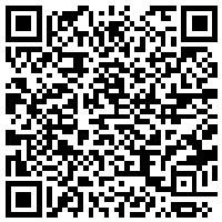 QR Code for bitcoin:bitcoin:bitcoin:bitcoin:bitcoin:bitcoin:bitcoin:1HqxFrfPCASnEiFwerDaaS8kNBbjh2T48V
