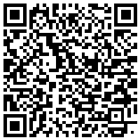 QR Code for bitcoin:bitcoin:bitcoin:bitcoin:bitcoin:bitcoin:bitcoin:1Hqyf76TLeSX6zLfZaqmPCo7mneFoNrusX