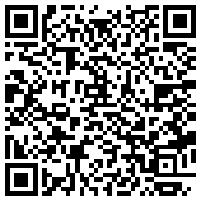 QR Code for bitcoin:bitcoin:bitcoin:bitcoin:bitcoin:bitcoin:bitcoin:1HqyuLfYpx15PyurHC3oh9MzRfQcDcW9Bg