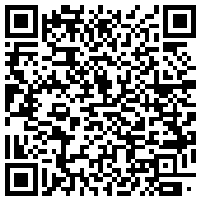 QR Code for bitcoin:bitcoin:bitcoin:bitcoin:bitcoin:bitcoin:bitcoin:1Hr71sSgDfhecSyBHXMqSWgnDXAT7Wre4v