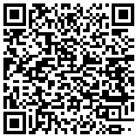 QR Code for bitcoin:bitcoin:bitcoin:bitcoin:bitcoin:bitcoin:bitcoin:1HrDdHMf2cBcxayRfTHTabn7vVPEWcisCc