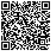 QR Code for bitcoin:bitcoin:bitcoin:bitcoin:bitcoin:bitcoin:bitcoin:1HrEpFHSqNeZQbnZ95wus8ybK68ucpnx3d